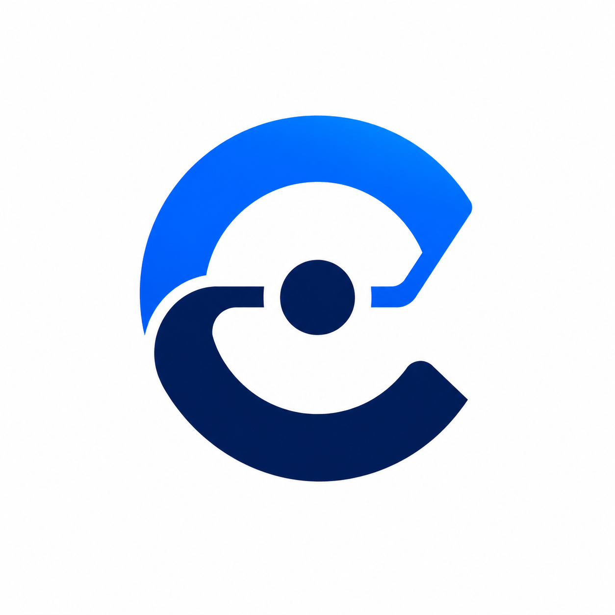 Automatisation Partner logo